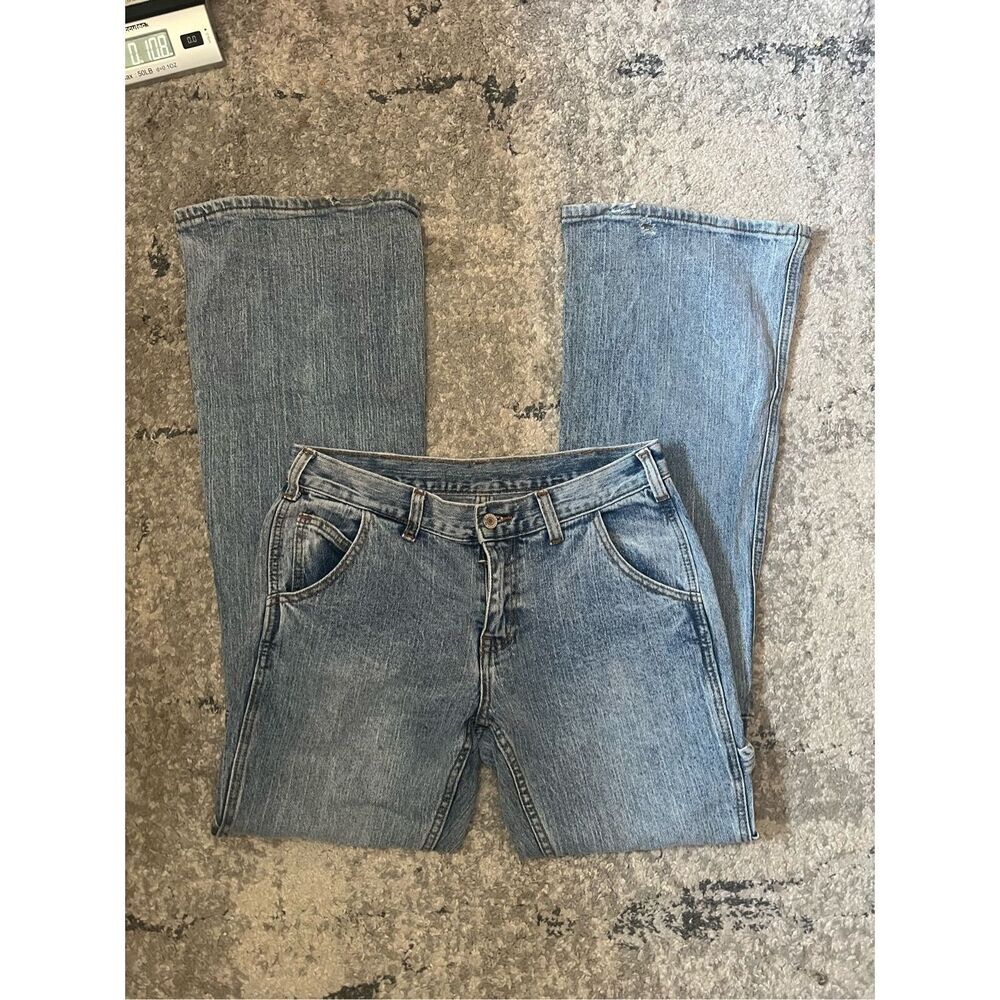 S Brandy Melville Jeans